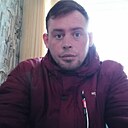 Алексей, 30 лет