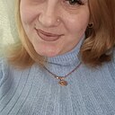 Оксана, 30 лет