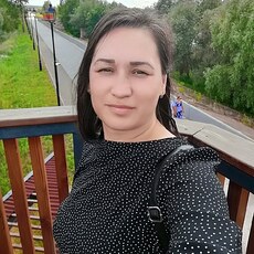 Фотография девушки Надя, 40 лет из г. Сарапул