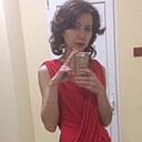 Елена, 32 года