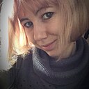 Елена, 32 года