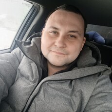 Фотография мужчины Дмитрий, 31 год из г. Орехово-Зуево