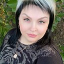 Алёна, 44 года