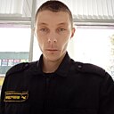 Александр, 36 лет