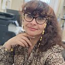 Василиса, 47 лет