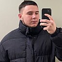 Владислав, 25 лет