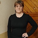 Оксана, 46 лет