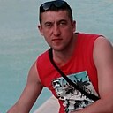 Сергей, 45 лет