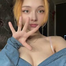 Фотография девушки Наталья, 18 лет из г. Кызылорда