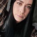 Ирина, 29 лет