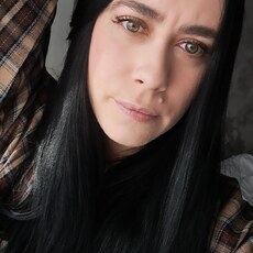 Фотография девушки Ирина, 29 лет из г. Зея