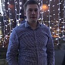 Сергей, 40 лет