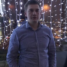 Фотография мужчины Сергей, 40 лет из г. Минск