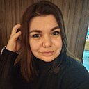 Елена, 36 лет