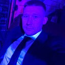Денис, 32 года