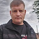 Виталий, 41 год