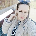 Юлия, 32 года