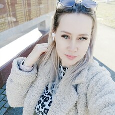 Фотография девушки Юлия, 33 года из г. Ухта