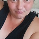 Лана, 44 года