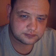 Фотография мужчины Artem, 34 года из г. Гродно