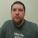 Михаил, 39 лет