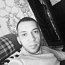 Мурат, 41 год