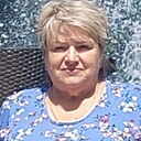 Ольга, 60 лет