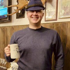 Фотография мужчины Николай, 30 лет из г. Гомель