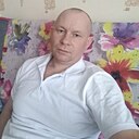 Владимир, 41 год