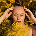 Марго, 41 год