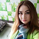Альбина, 43 года