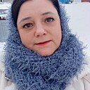 Татьяна, 41 год