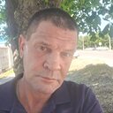 Владимир, 48 лет