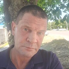 Фотография мужчины Владимир, 48 лет из г. Гулькевичи