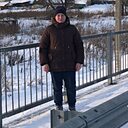 Карина, 28 лет