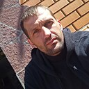 Сергей, 36 лет