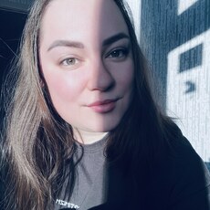 Фотография девушки Валерия, 27 лет из г. Красноярск