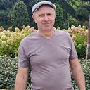 Михаил, 53 года