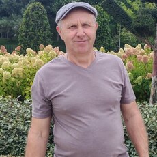 Фотография мужчины Михаил, 53 года из г. Кулебаки