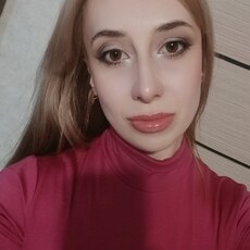 Фотография девушки Aln, 33 года из г. Гулькевичи