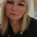 Елена, 48 лет