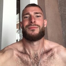 Фотография мужчины Антон, 41 год из г. Сморгонь