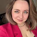 Элена, 36 лет