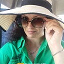 Сказка, 36 лет