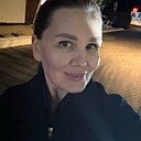 Мария, 45 лет