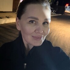 Фотография девушки Мария, 45 лет из г. Сочи