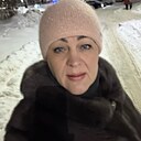 Елена, 54 года