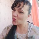 Оксана, 36 лет