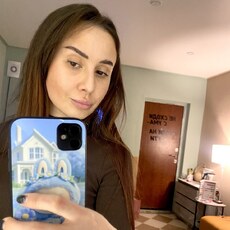 Фотография девушки Екатерина, 37 лет из г. Казань