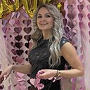 Ольга, 39 лет